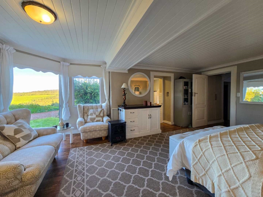3 Bedroom Property for Sale in Stilbaai Oos Western Cape